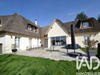 Ma-Cabane - Vente Maison Orgerus, 230 m²