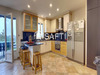 Ma-Cabane - Vente Maison Orgerus, 145 m²