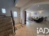 Ma-Cabane - Vente Maison Orgerus, 205 m²