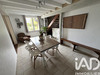 Ma-Cabane - Vente Maison Orgerus, 169 m²