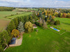 Ma-Cabane - Vente Maison ORGERUS, 230 m²