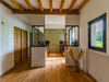Ma-Cabane - Vente Maison ORGERUS, 230 m²