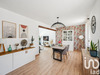 Ma-Cabane - Vente Maison Orgerus, 130 m²