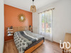Ma-Cabane - Vente Maison Orgerus, 130 m²