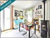 Ma-Cabane - Vente Maison Orgerus, 90 m²