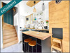 Ma-Cabane - Vente Maison Orgerus, 90 m²