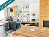 Ma-Cabane - Vente Maison Orgerus, 90 m²