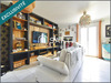 Ma-Cabane - Vente Maison Orgerus, 90 m²