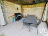 Ma-Cabane - Vente Maison Orges, 181 m²