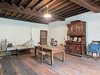 Ma-Cabane - Vente Maison Orges, 135 m²