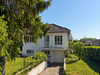 Ma-Cabane - Vente Maison ORGEUX, 87 m²