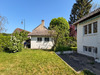 Ma-Cabane - Vente Maison ORGEUX, 87 m²