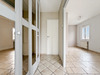 Ma-Cabane - Vente Maison ORGEUX, 87 m²