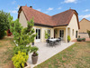 Ma-Cabane - Vente Maison Orgeux, 122 m²
