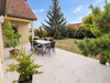 Ma-Cabane - Vente Maison Orgeux, 122 m²