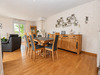 Ma-Cabane - Vente Maison Orgeux, 122 m²