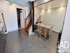 Ma-Cabane - Vente Maison Orgeux, 154 m²