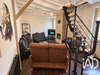 Ma-Cabane - Vente Maison Orgeux, 154 m²