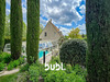 Ma-Cabane - Vente Maison Orgeval, 302 m²