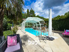 Ma-Cabane - Vente Maison Orgeval, 302 m²