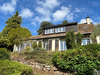 Ma-Cabane - Vente Maison ORGEVAL, 170 m²