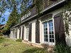Ma-Cabane - Vente Maison ORGEVAL, 170 m²