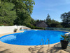 Ma-Cabane - Vente Maison ORGEVAL, 170 m²