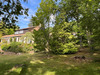 Ma-Cabane - Vente Maison ORGEVAL, 170 m²