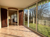 Ma-Cabane - Vente Maison ORGEVAL, 170 m²