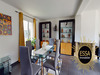 Ma-Cabane - Vente Maison Orgeval, 139 m²