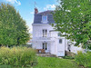 Ma-Cabane - Vente Maison ORGEVAL, 234 m²