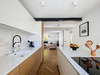 Ma-Cabane - Vente Maison ORGEVAL, 234 m²