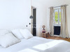 Ma-Cabane - Vente Maison ORGEVAL, 234 m²