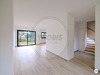 Ma-Cabane - Vente Maison ORGEVAL, 109 m²