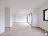 Ma-Cabane - Vente Maison ORGEVAL, 109 m²