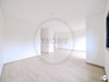 Ma-Cabane - Vente Maison ORGEVAL, 109 m²