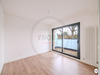 Ma-Cabane - Vente Maison ORGEVAL, 109 m²