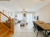 Ma-Cabane - Vente Maison ORGEVAL, 93 m²