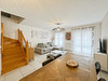 Ma-Cabane - Vente Maison ORGEVAL, 93 m²