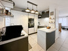 Ma-Cabane - Vente Maison ORGEVAL, 93 m²