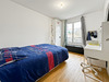 Ma-Cabane - Vente Maison ORGEVAL, 93 m²