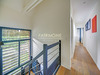 Ma-Cabane - Vente Maison ORGEVAL, 300 m²