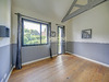 Ma-Cabane - Vente Maison ORGEVAL, 300 m²