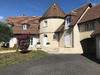 Ma-Cabane - Vente Maison ORGEVAL, 240 m²
