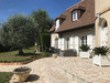 Ma-Cabane - Vente Maison ORGEVAL, 240 m²