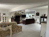 Ma-Cabane - Vente Maison ORGEVAL, 240 m²
