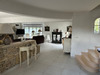 Ma-Cabane - Vente Maison ORGEVAL, 240 m²
