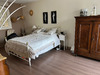 Ma-Cabane - Vente Maison ORGEVAL, 240 m²