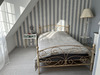 Ma-Cabane - Vente Maison ORGEVAL, 240 m²