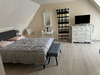 Ma-Cabane - Vente Maison ORGEVAL, 240 m²